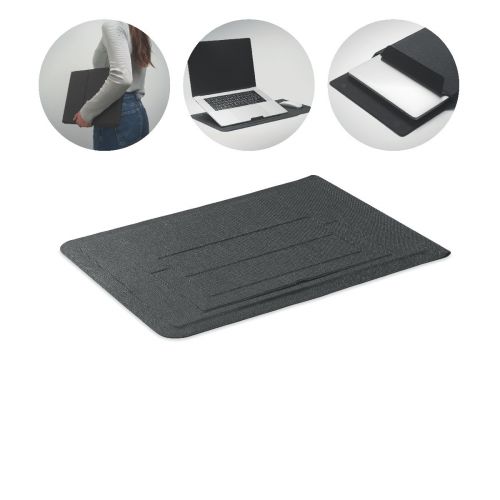 PRACTIC - Pochette pour portable 16"