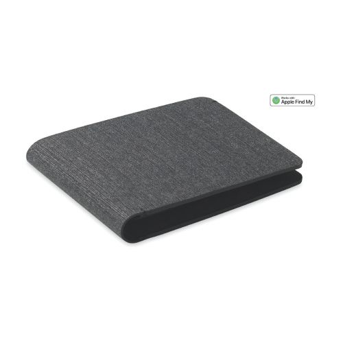 WALL - Portefeuille pu localisateur