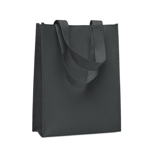 LITAS - Petit sac cadeau en rpet