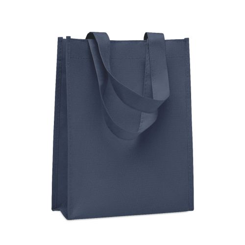 LITAS - Petit sac cadeau en rpet