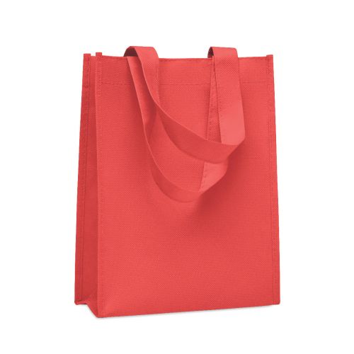 LITAS - Petit sac cadeau en rpet