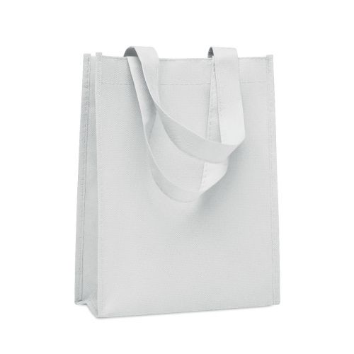 LITAS - Petit sac cadeau en rpet
