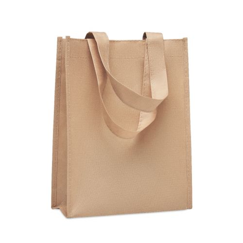 LITAS - Petit sac cadeau en rpet