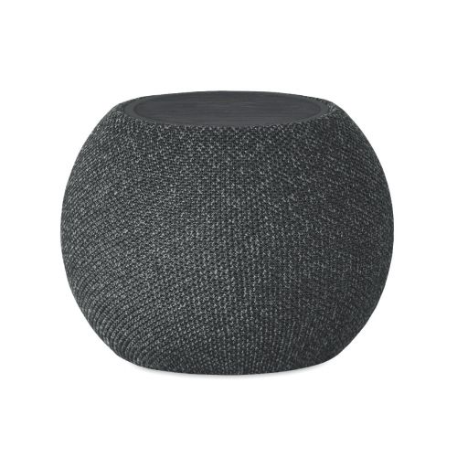 LISTOO - Enceinte sans fil 15w