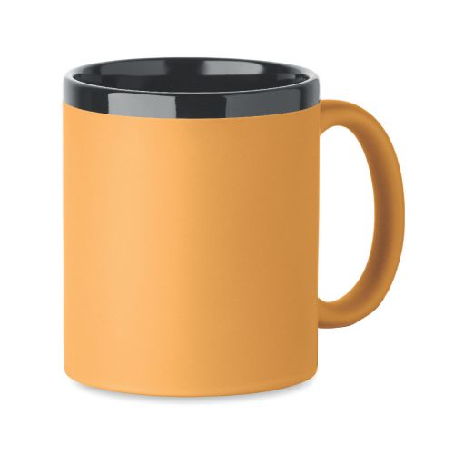 RUBY - Mug en céramique 300ml