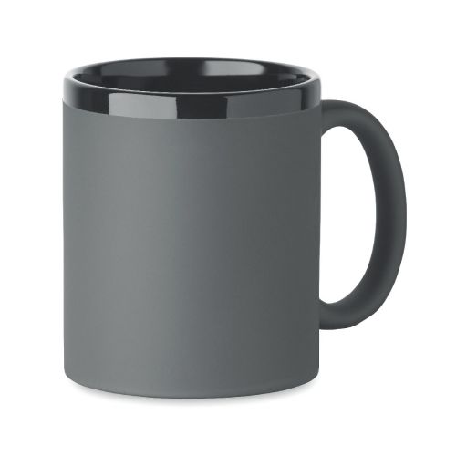 RUBY - Mug en céramique 300ml