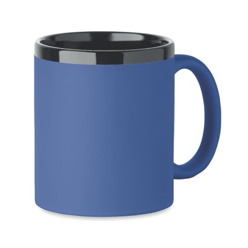 RUBY - Mug en céramique 300ml