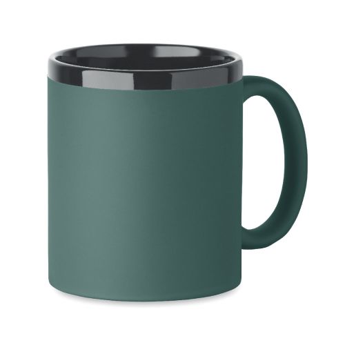 RUBY - Mug en céramique 300ml