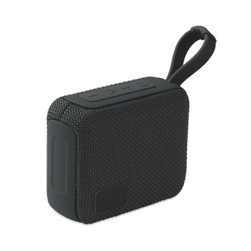 OBLO - Enceinte sans fil 5w