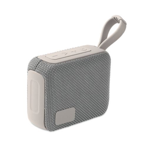OBLO - Enceinte sans fil 5w