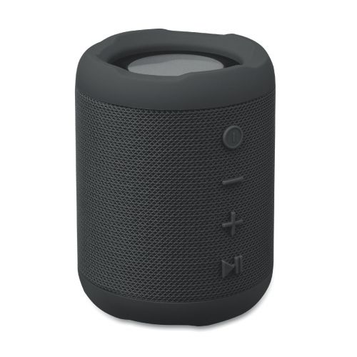 TOA - Enceinte sans fil 5w en abs