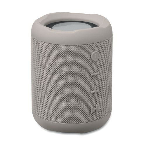 TOA - Enceinte sans fil 5w en abs