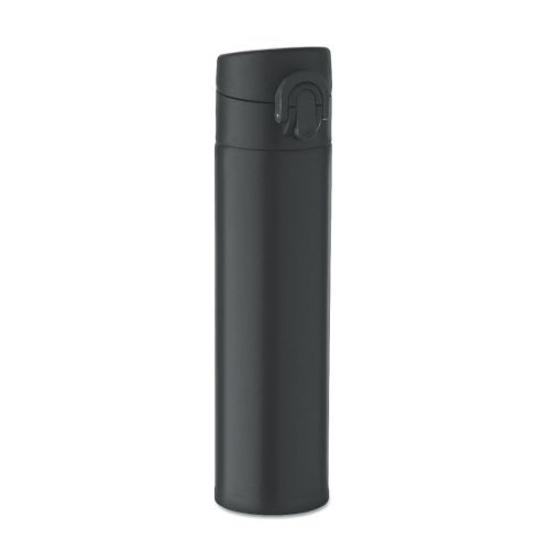 BOTS - Bouteille double paroi 300 ml