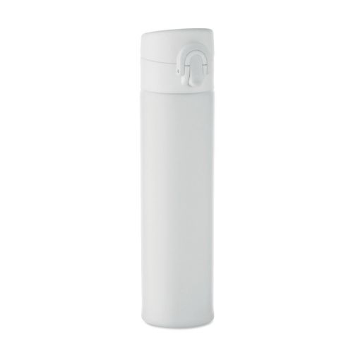 BOTS - Bouteille double paroi 300 ml
