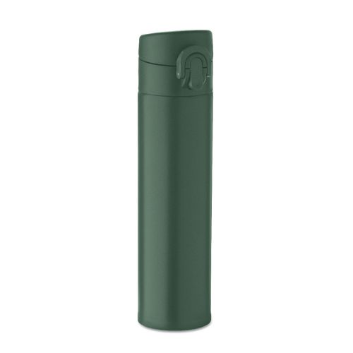 BOTS - Bouteille double paroi 300 ml