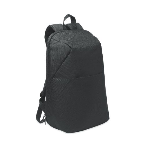 ARLON - Sac à dos pour ordinateur 15"