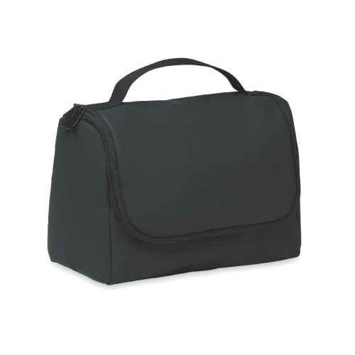 AWAY - Pochette à suspendre en pu