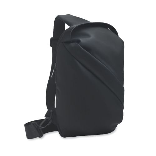 DAY - Sac souple en pu