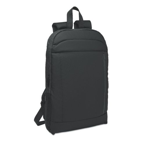 XPANDA - Sac à dos extensible 600d rpet