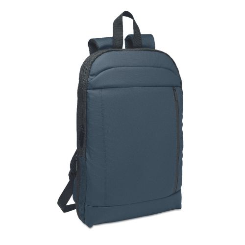 XPANDA - Sac à dos extensible 600d rpet