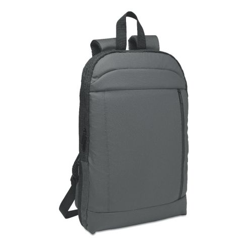 XPANDA - Sac à dos extensible 600d rpet