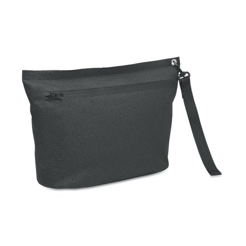BRENNA POUCH - Pochette résistante à l'eau