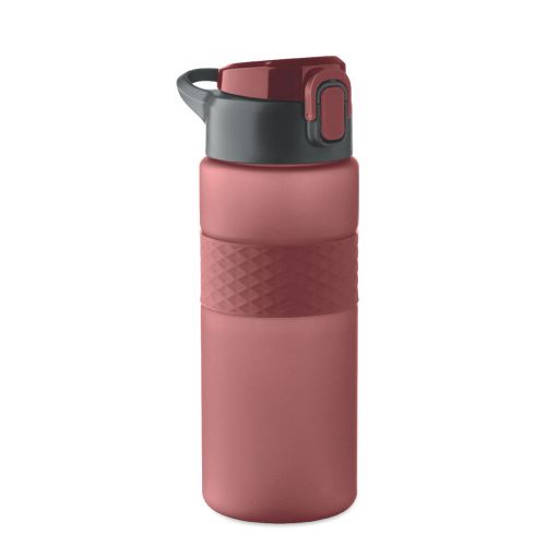 ISJFORDEN - Bouteille rpet 700ml