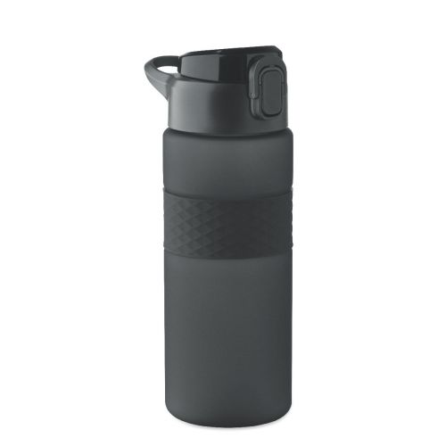 ISJFORDEN - Bouteille rpet 700ml