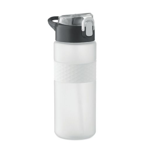 ISJFORDEN - Bouteille rpet 700ml