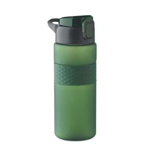 ISJFORDEN - Bouteille rpet 700ml