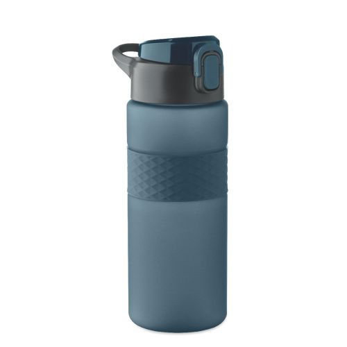 ISJFORDEN - Bouteille rpet 700ml