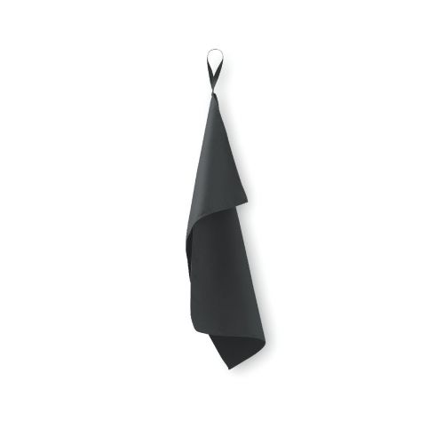 ATOLL 30 - Serviette en microfibre