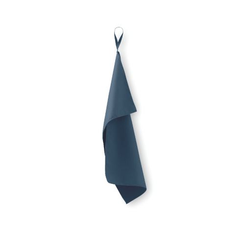ATOLL 30 - Serviette en microfibre