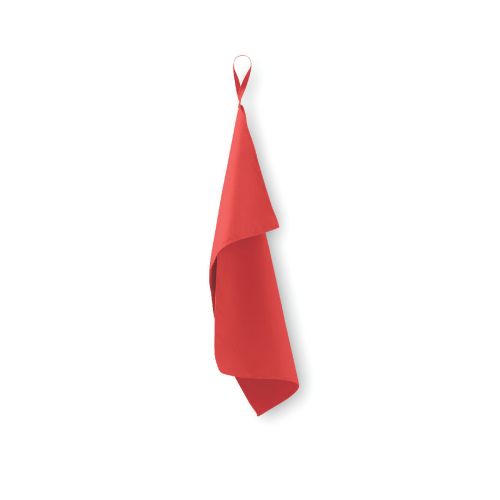 ATOLL 30 - Serviette en microfibre