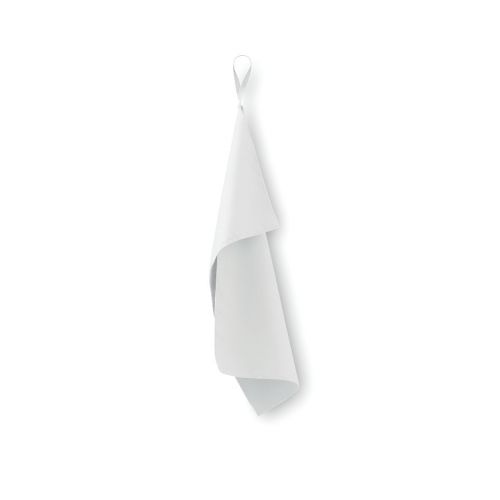 ATOLL 30 - Serviette en microfibre