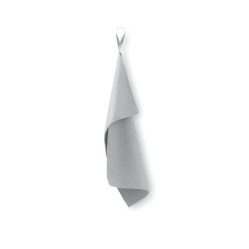 ATOLL 30 - Serviette en microfibre