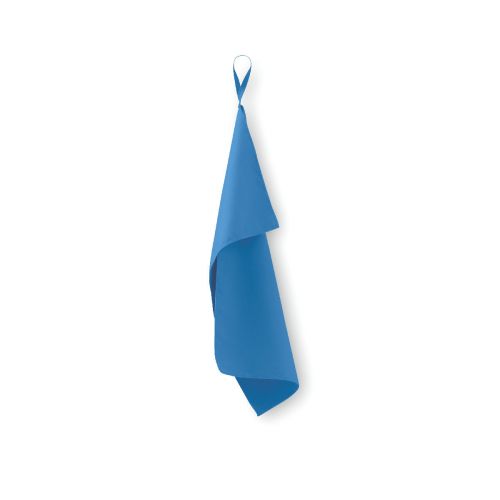 ATOLL 30 - Serviette en microfibre