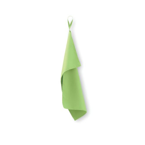 ATOLL 30 - Serviette en microfibre