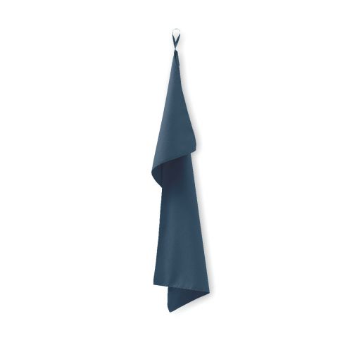 ATOLL 50 - Serviette en microfibre