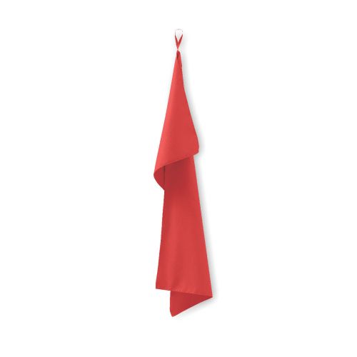 ATOLL 50 - Serviette en microfibre