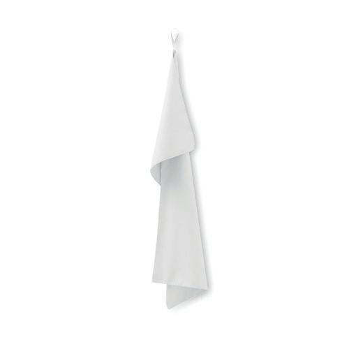ATOLL 50 - Serviette en microfibre