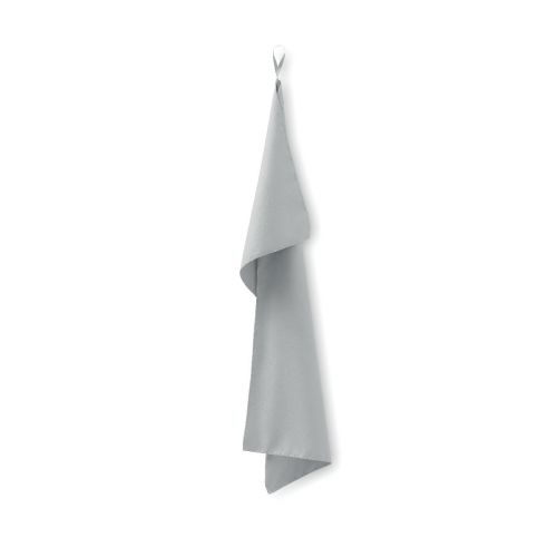 ATOLL 50 - Serviette en microfibre