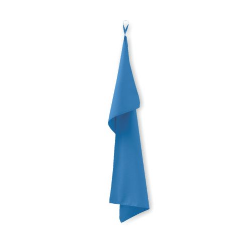 ATOLL 50 - Serviette en microfibre