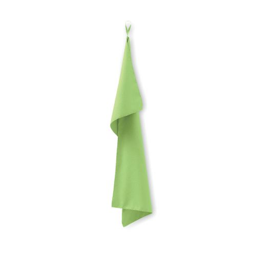 ATOLL 50 - Serviette en microfibre