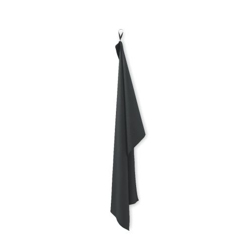 ATOLL 70 - Serviette en microfibre