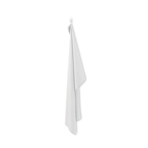 ATOLL 70 - Serviette en microfibre