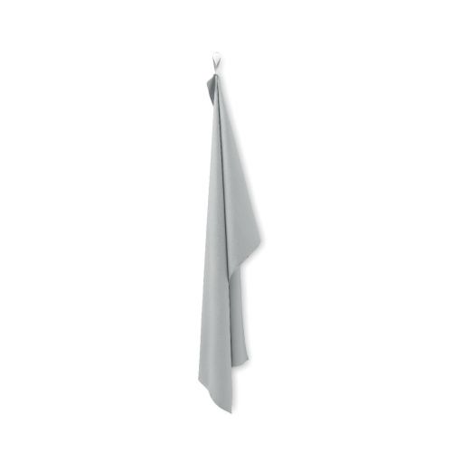 ATOLL 70 - Serviette en microfibre