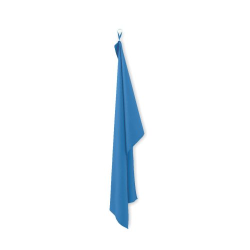 ATOLL 70 - Serviette en microfibre