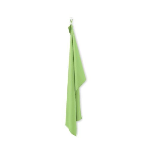 ATOLL 70 - Serviette en microfibre