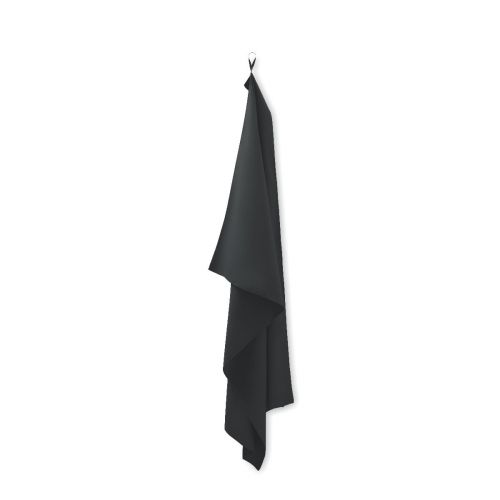 ATOLL 100 - Serviette en microfibre